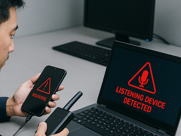 广平手机电脑监听排查服务